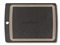 Victorinox 7.4112.3 Nárezová doska M 29 x 23 cm čierna